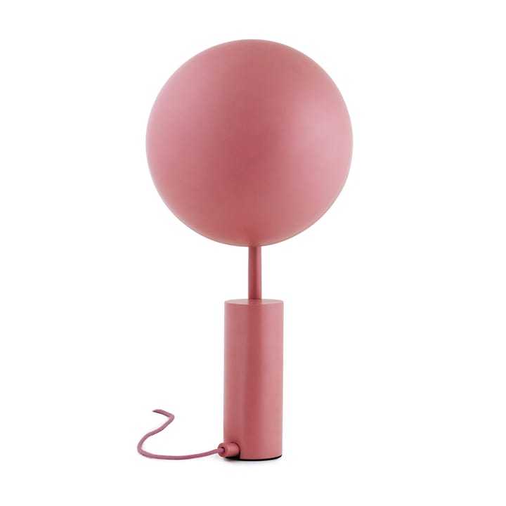 캡 테이블 조명, blush Normann Copenhagen | 노만코펜하겐
