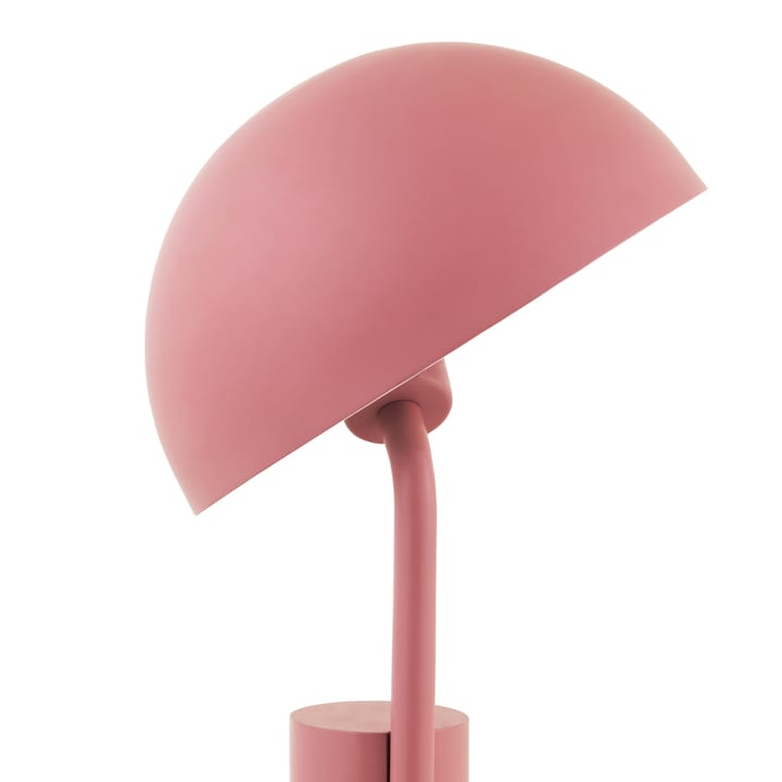 캡 테이블 조명, blush Normann Copenhagen | 노만코펜하겐