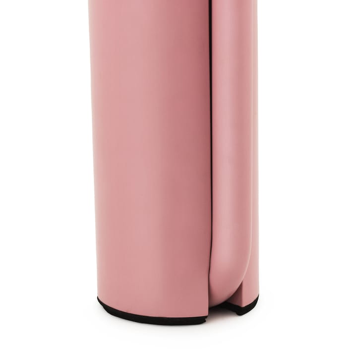 캡 테이블 조명, blush Normann Copenhagen | 노만코펜하겐