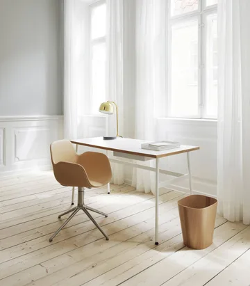 그랜트 테이블 조명 - Brass - Ø17.5 cm - Normann Copenhagen | 노만코펜하겐