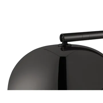 그랜트 벽 조명 - Brass - Large Ø111cm - Normann Copenhagen | 노만코펜하겐