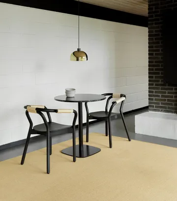 그랜트 펜던트 조명 - Brass - Small Ø23 cm - Normann Copenhagen | 노만코펜하겐