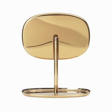 플립 거울 - Brass - Normann Copenhagen | 노만코펜하겐