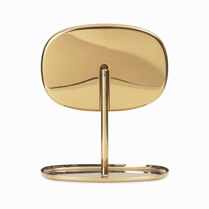 플립 거울, Brass Normann Copenhagen | 노만코펜하겐
