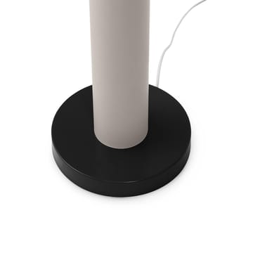 Cellu 플로어 조명 168,5 cm - Gray - Normann Copenhagen | 노만코펜하겐