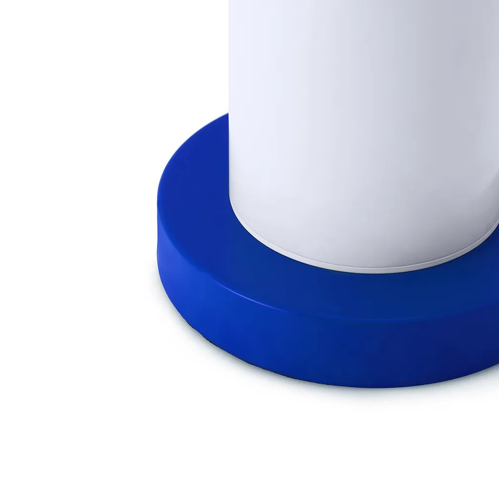 Cellu 테이블 조명 35 cm, Light blue Normann Copenhagen | 노만코펜하겐