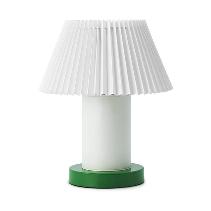 Cellu 테이블 조명 35 cm - Light green - Normann Copenhagen | 노만코펜하겐