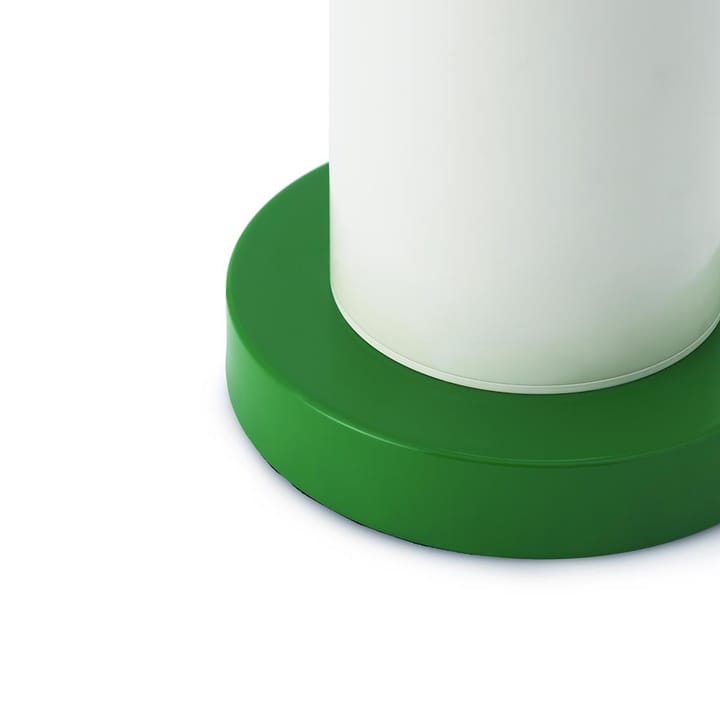 Cellu 테이블 조명 35 cm, Light green Normann Copenhagen | 노만코펜하겐