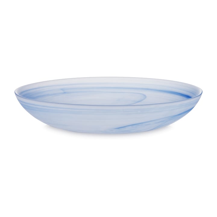 Cosmic 딥플레이트 Ø22 - Blue - Normann Copenhagen | 노만코펜하겐