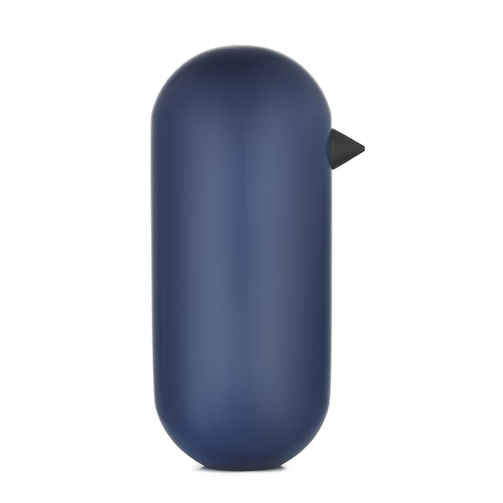 리틀 버드 컬러 - dark blue, 13.5 cm - Normann Copenhagen | 노만코펜하겐