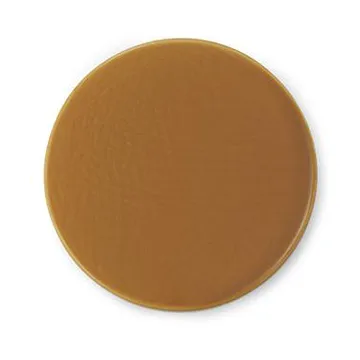 Deko 오브제 S1 lock - Hazel - Normann Copenhagen | 노만코펜하겐