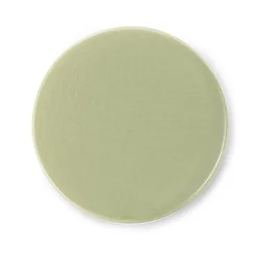 Deko 오브제 S1 lock, Sage Normann Copenhagen | 노만코펜하겐