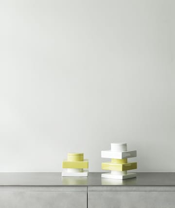 Deko 오브제 S2 화병 - Lemon - Normann Copenhagen | 노만코펜하겐