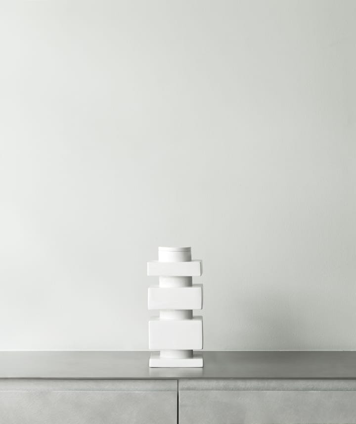 Deko 오브제 S2 화병 - Snow - Normann Copenhagen | 노만코펜하겐