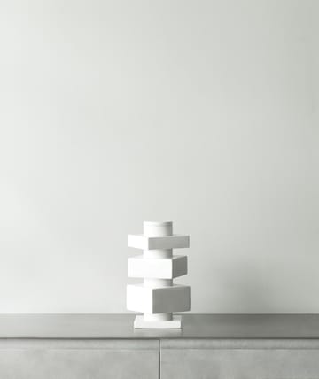 Deko 오브제 S2 화병 - Snow - Normann Copenhagen | 노만코펜하겐