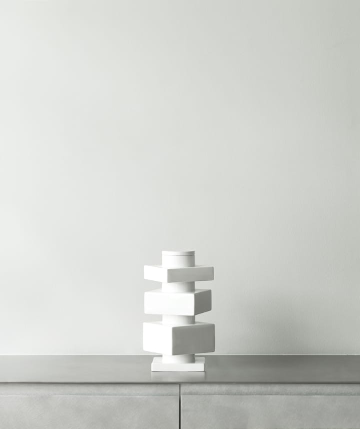Deko 오브제 S2 화병, Snow Normann Copenhagen | 노만코펜하겐