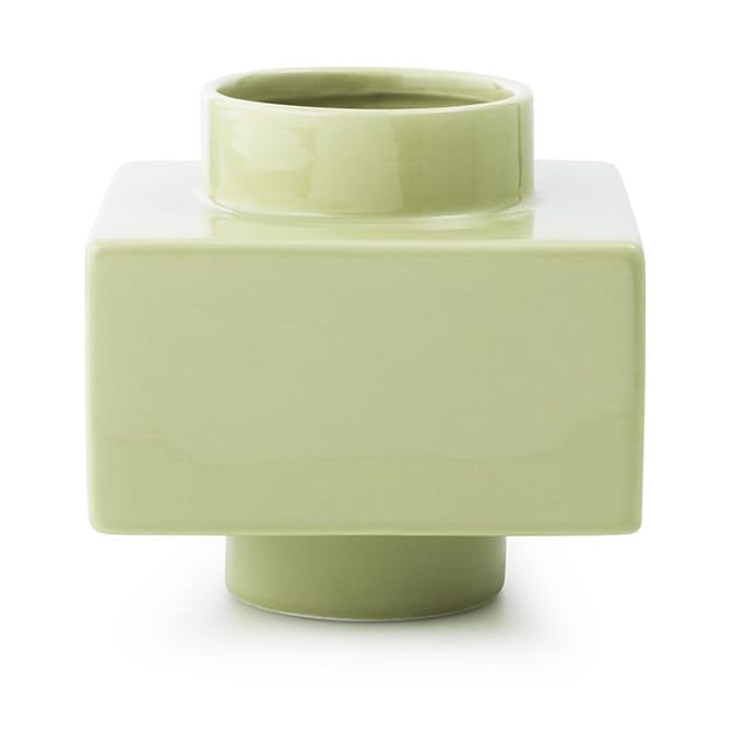 Deko 오브제 S4 화병, Sage Normann Copenhagen | 노만코펜하겐