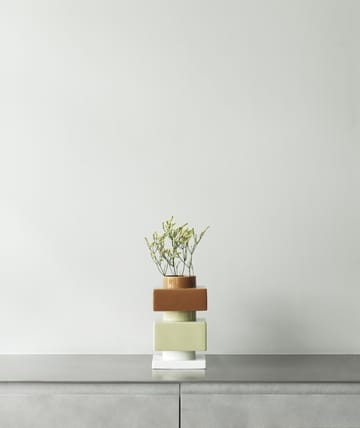 Deko 오브제 S4 화병 - Sage - Normann Copenhagen | 노만코펜하겐
