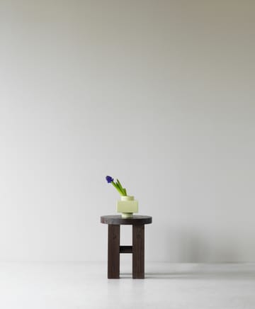 Deko 오브제 S4 화병 - Sage - Normann Copenhagen | 노만코펜하겐