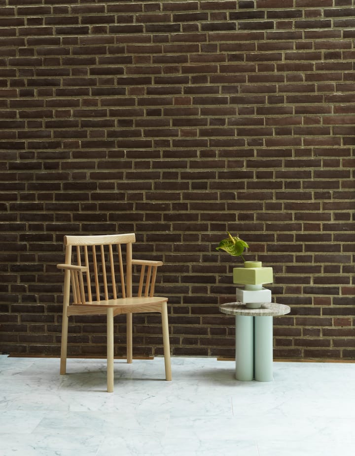Deko 오브제 S4 화병, Sage Normann Copenhagen | 노만코펜하겐