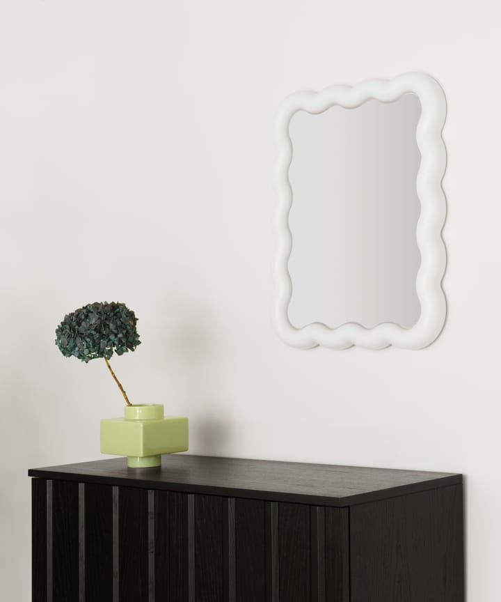 Deko 오브제 S4 화병, Sage Normann Copenhagen | 노만코펜하겐