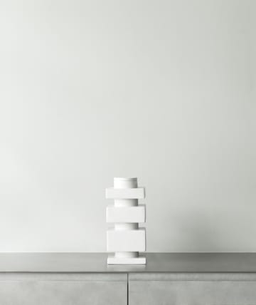 Deko 오브제 S5 화병 - Snow - Normann Copenhagen | 노만코펜하겐