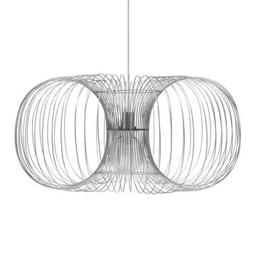 코일 조명 EU - Ø90 cm - Normann Copenhagen | 노만코펜하겐