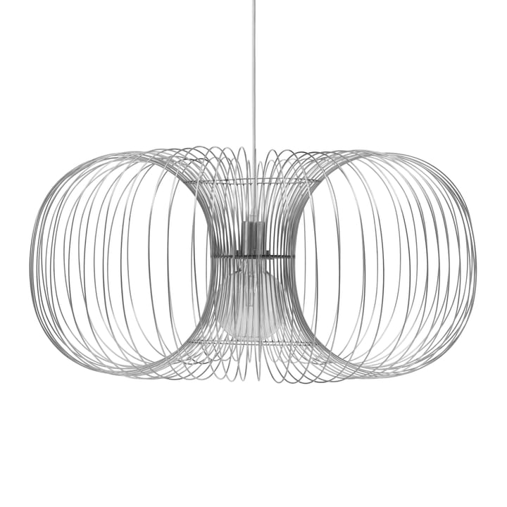코일 램프 EU - Ø90 - Normann Copenhagen | 노만코펜하겐