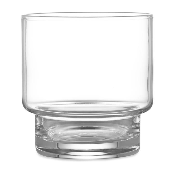 Fit 유리 S 27 cl - Clear - Normann Copenhagen | 노만코펜하겐