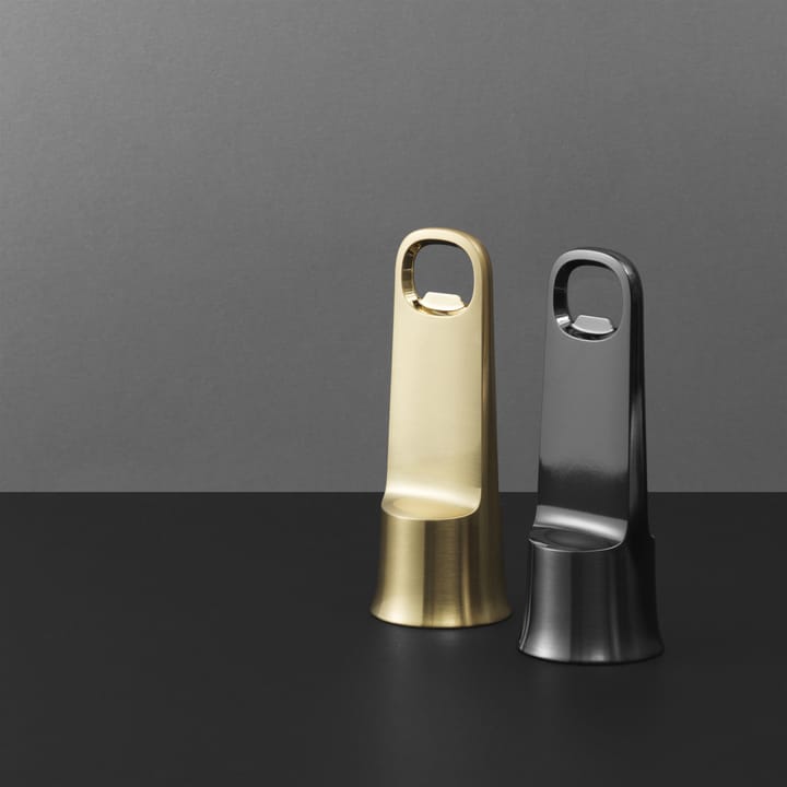벨 보틀 오프너, gold Normann Copenhagen | 노만코펜하겐