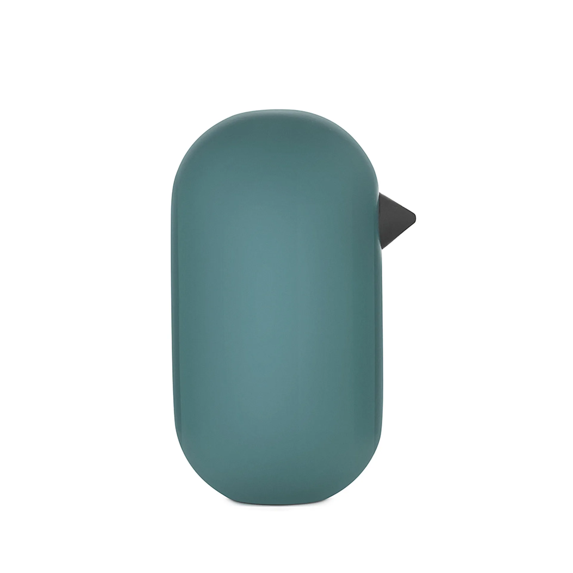 리틀 버드 컬러, green, 7 cm Normann Copenhagen | 노만코펜하겐