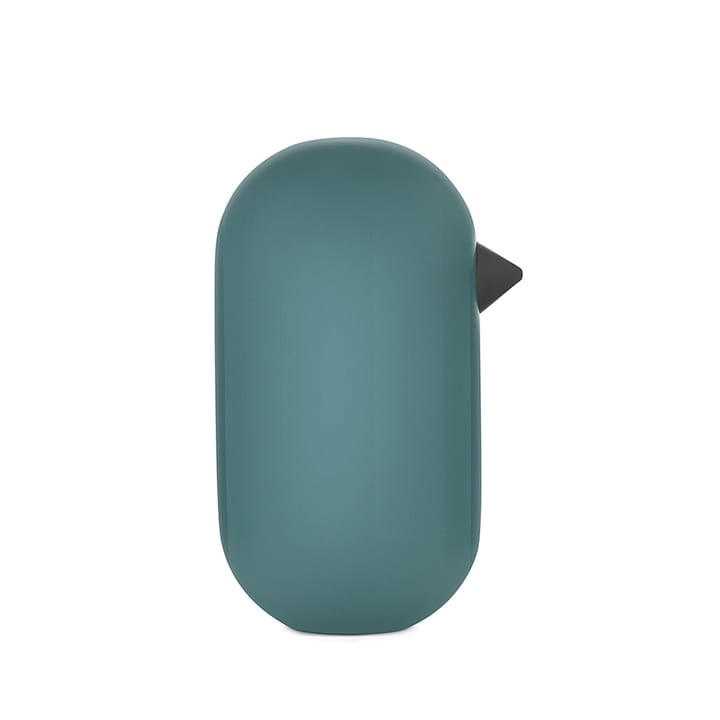 리틀 버드 컬러 - green, 7 cm - Normann Copenhagen | 노만코펜하겐