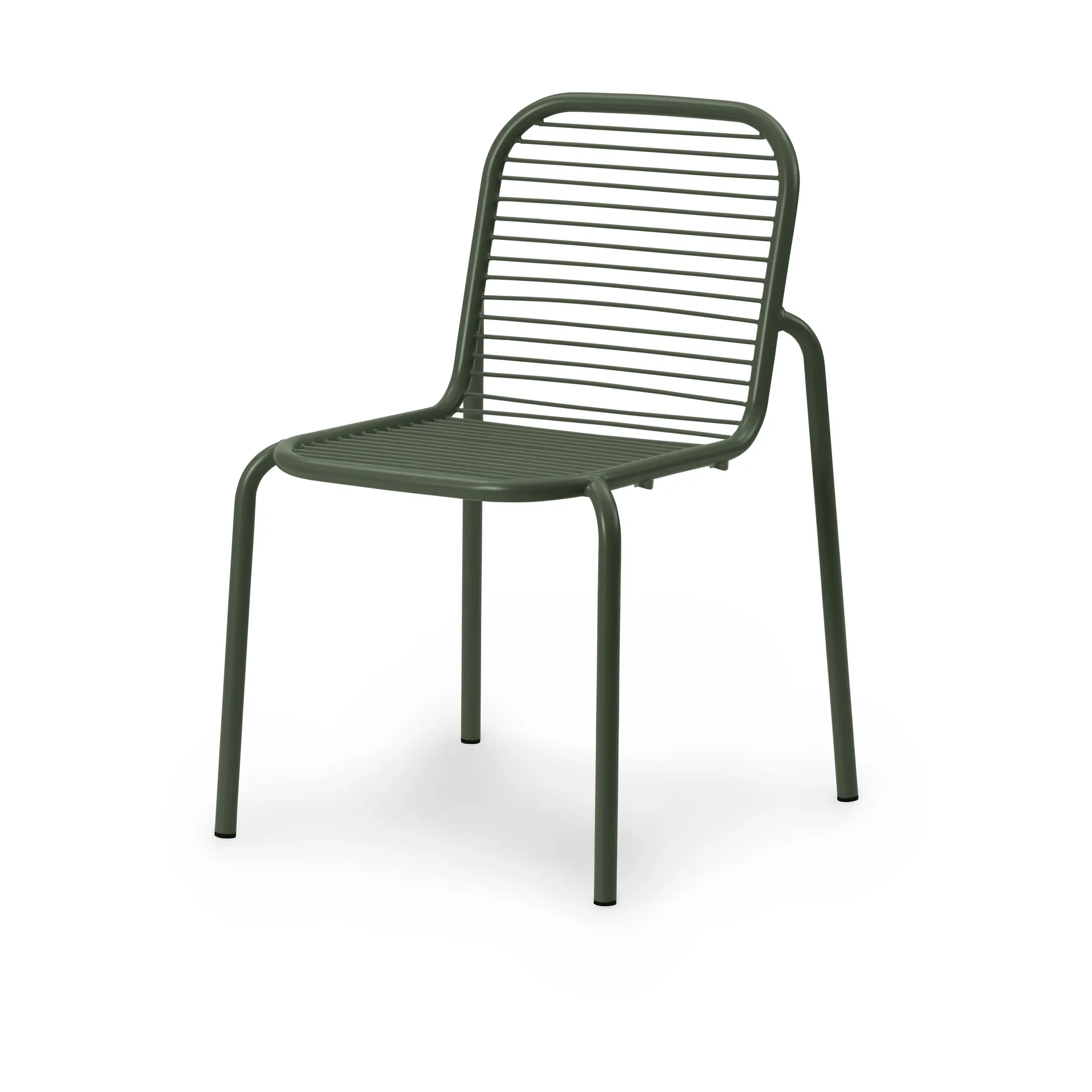 비그 체어, Green Normann Copenhagen | 노만코펜하겐