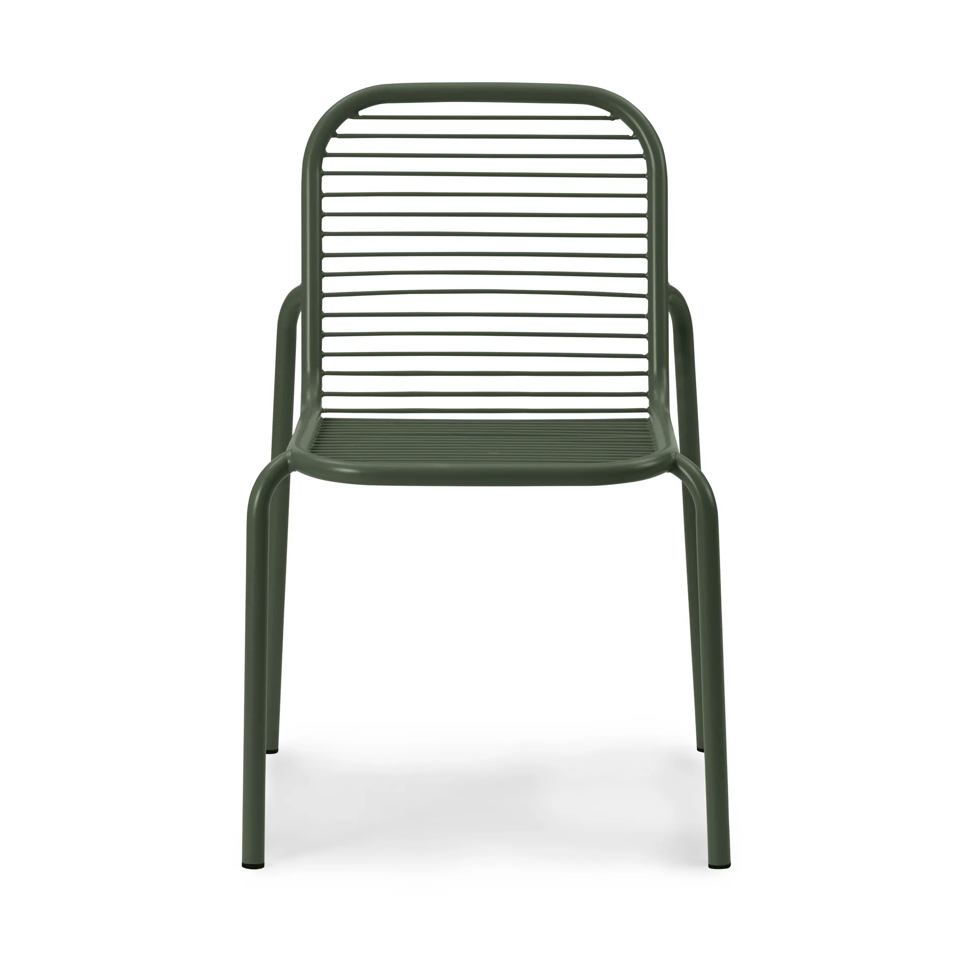 비그 체어, Green Normann Copenhagen | 노만코펜하겐