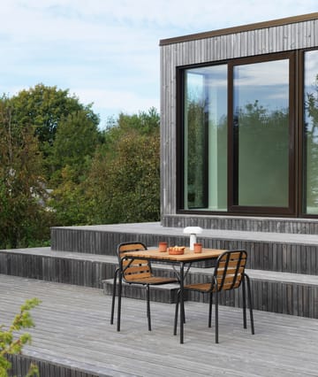 비그 로비니아 체어 - Green - Normann Copenhagen | 노만코펜하겐