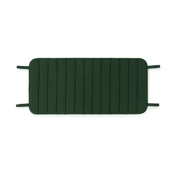 비그 라운지 체어 쿠션 - Green - Normann Copenhagen | 노만코펜하겐