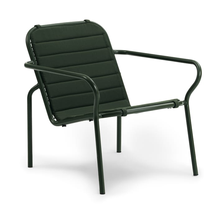 비그 라운지 체어 쿠션, Green Normann Copenhagen | 노만코펜하겐