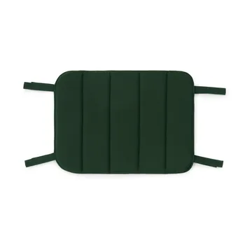 비그 바 스툴 쿠션 - Green - Normann Copenhagen | 노만코펜하겐