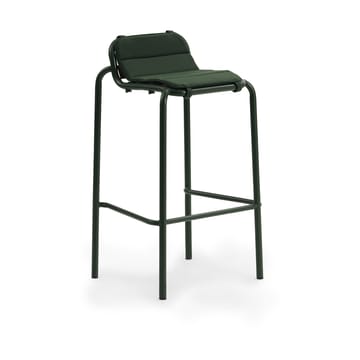 비그 바 스툴 쿠션 - Green - Normann Copenhagen | 노만코펜하겐