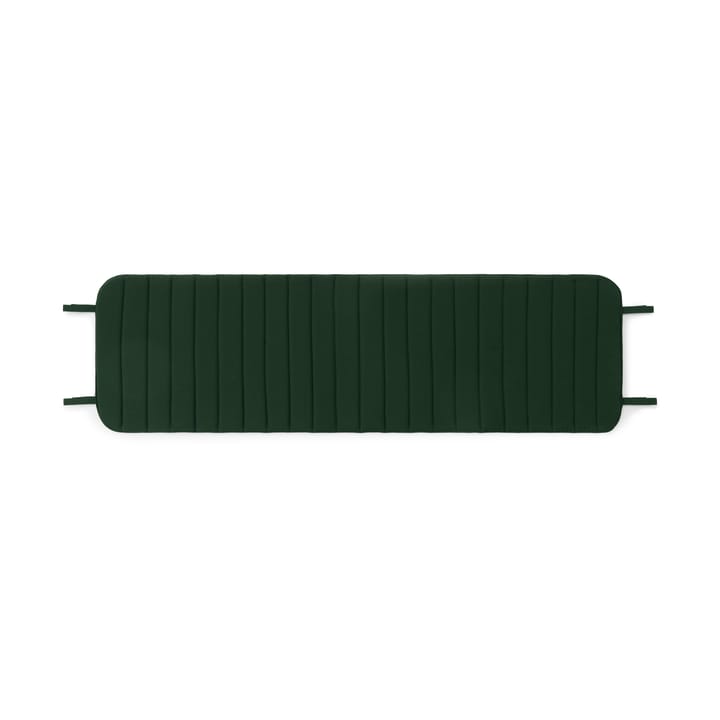 비그 썬 라운저 쿠션 - Green - Normann Copenhagen | 노만코펜하겐