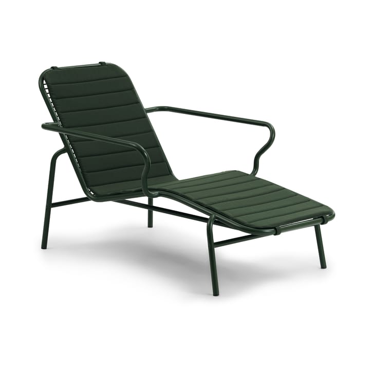 비그 썬 라운저 쿠션, Green Normann Copenhagen | 노만코펜하겐