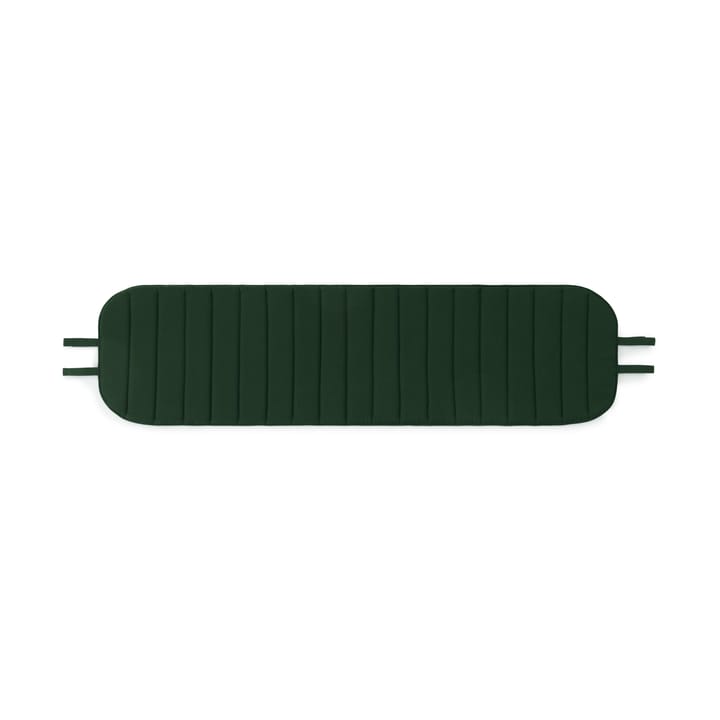 비그 벤치 쿠션 - Green - Normann Copenhagen | 노만코펜하겐