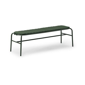 비그 벤치 쿠션 - Green - Normann Copenhagen | 노만코펜하겐