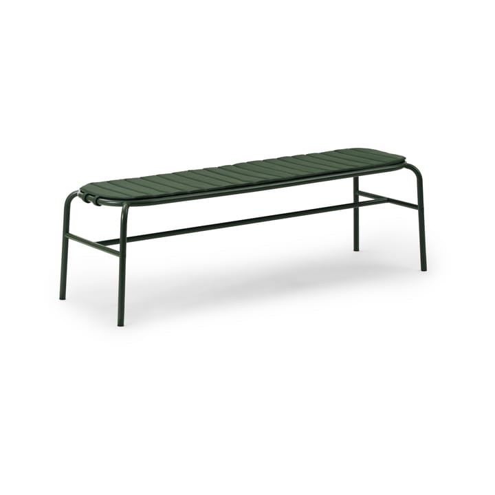 비그 벤치 쿠션, Green Normann Copenhagen | 노만코펜하겐