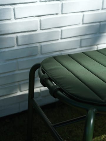 비그 벤치 쿠션 - Green - Normann Copenhagen | 노만코펜하겐