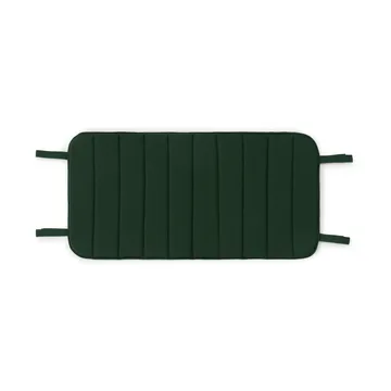 비그 체어 쿠션 - Green - Normann Copenhagen | 노만코펜하겐