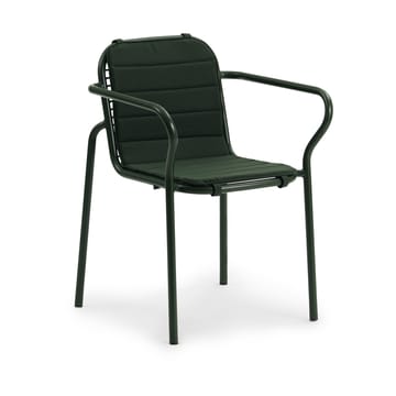 비그 체어 쿠션 - Green - Normann Copenhagen | 노만코펜하겐