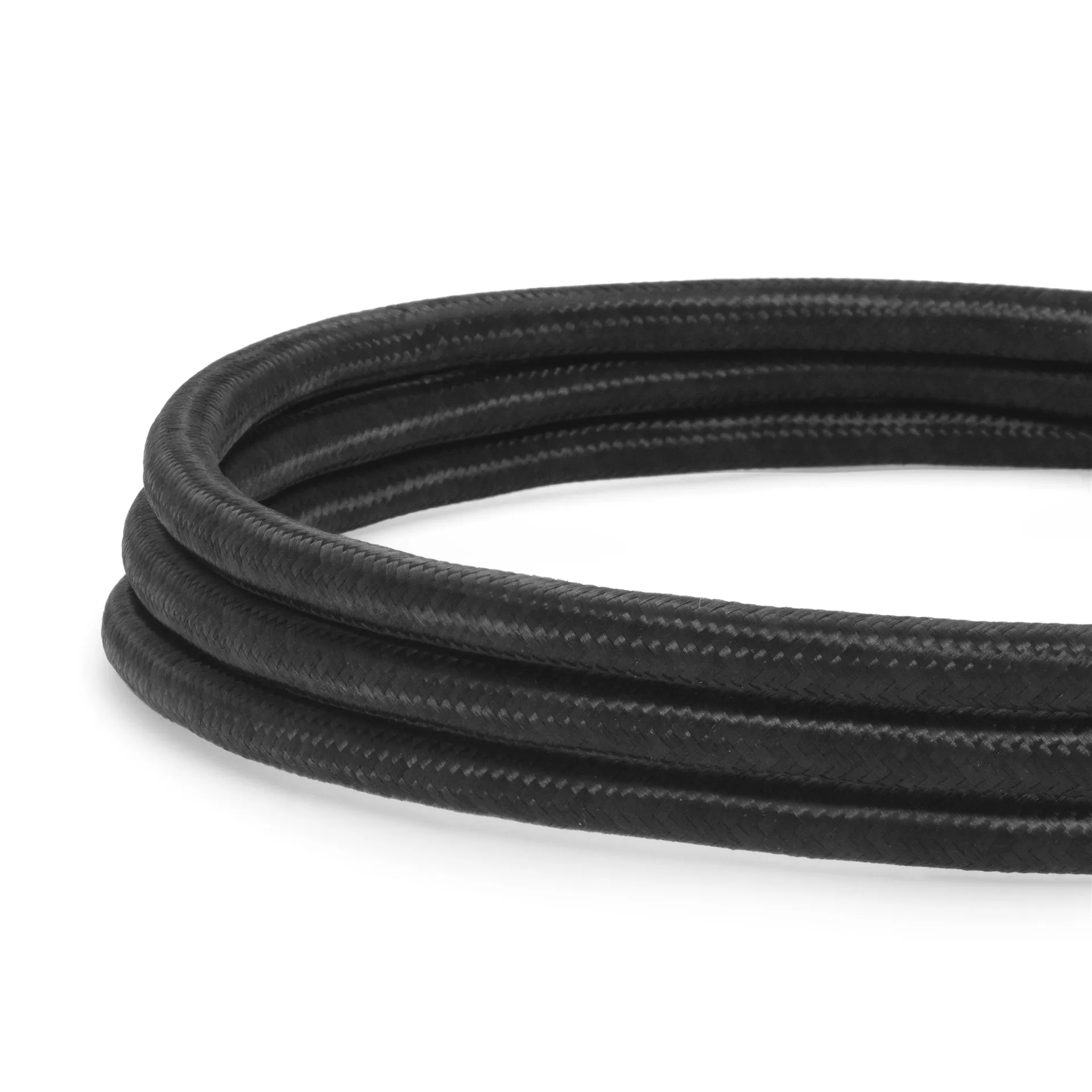 앰프 샹들리에, grey-black Normann Copenhagen | 노만코펜하겐