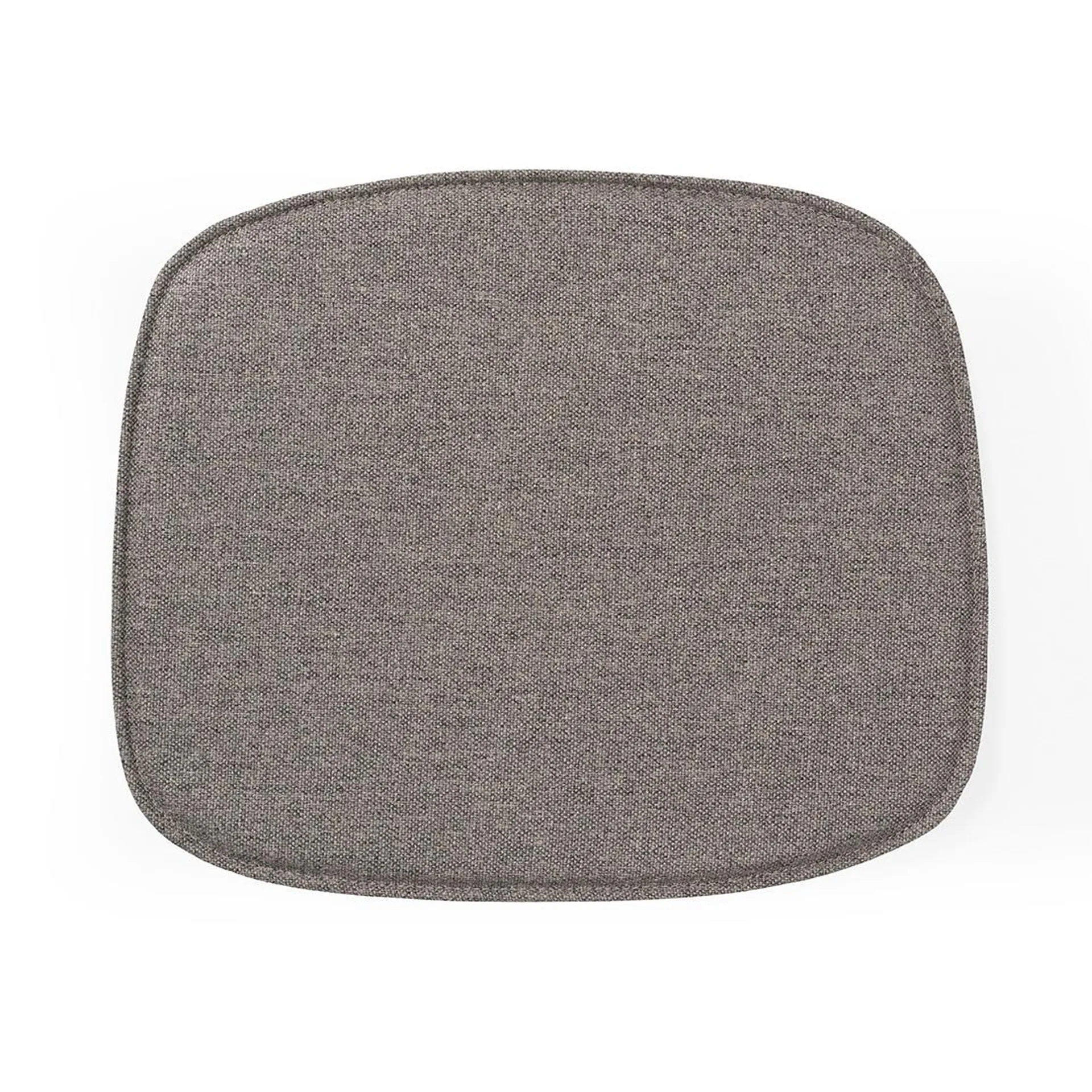 폼 시트 쿠션, Grey MLF26 Normann Copenhagen | 노만코펜하겐