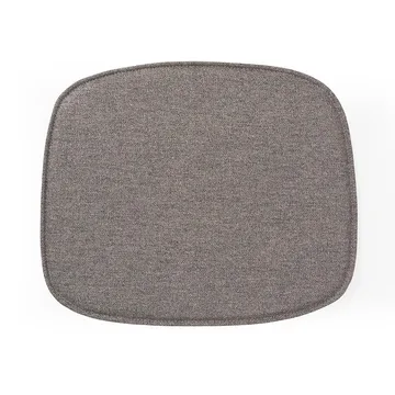 폼 시트 쿠션 - Grey MLF26 - Normann Copenhagen | 노만코펜하겐
